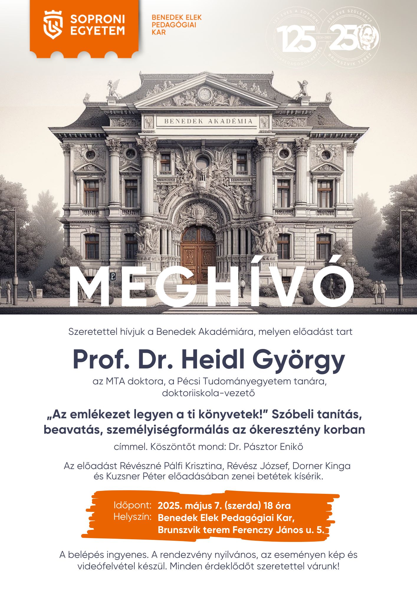BPK Akadémia Heidl György.jpg BPK Akadémia Heidl György.jpg